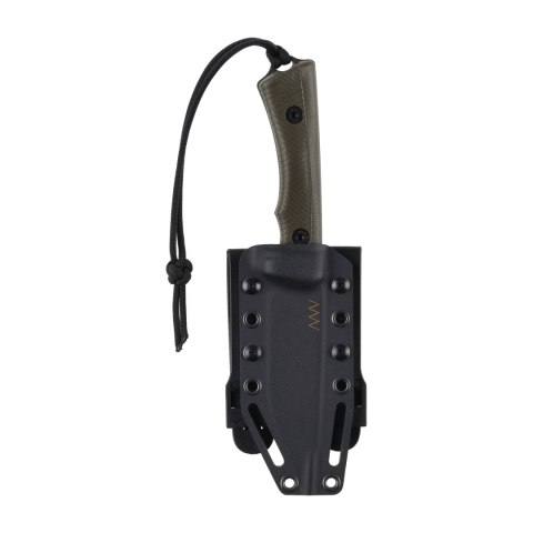 Nóż ANV Knives P200 ANVP200-050 ANV Knives