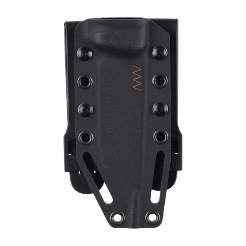 Nóż ANV Knives P200 ANVP200-050 ANV Knives