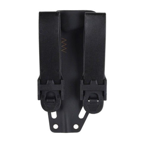 Nóż ANV Knives P200 ANVP200-050 ANV Knives