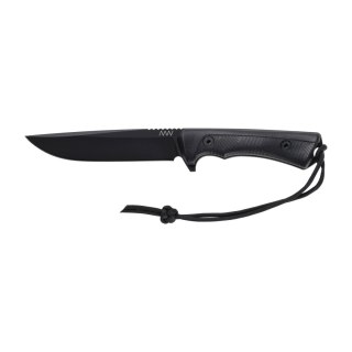 Nóż ANV Knives P300 ANVP300-054 ANV Knives
