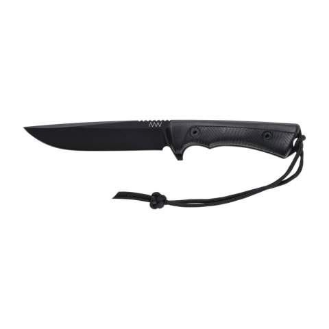 Nóż ANV Knives P300 ANVP300-054 ANV Knives