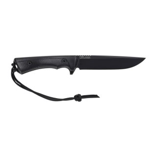 Nóż ANV Knives P300 ANVP300-054 ANV Knives