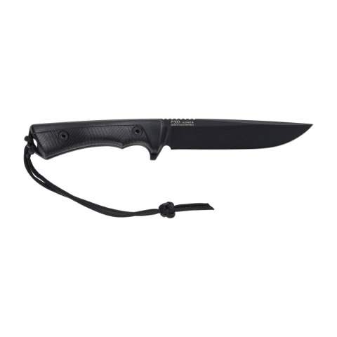 Nóż ANV Knives P300 ANVP300-054 ANV Knives