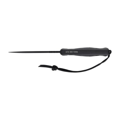 Nóż ANV Knives P300 ANVP300-054 ANV Knives