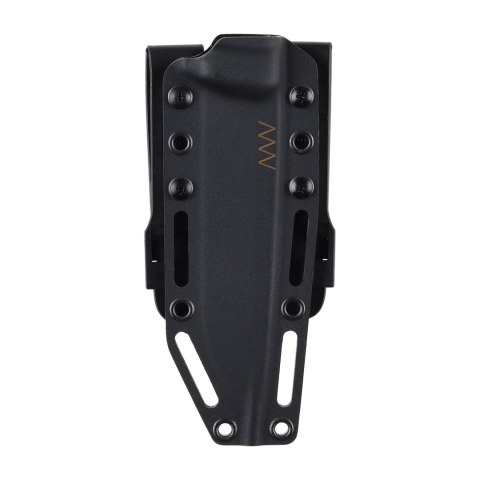 Nóż ANV Knives P300 ANVP300-054 ANV Knives