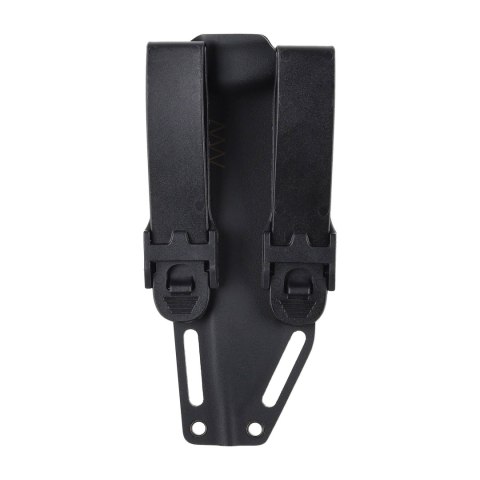 Nóż ANV Knives P300 ANVP300-054 ANV Knives