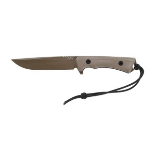 Nóż ANV Knives P300 ANVP300-062 ANV Knives