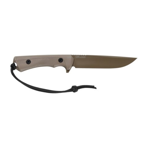 Nóż ANV Knives P300 ANVP300-062 ANV Knives