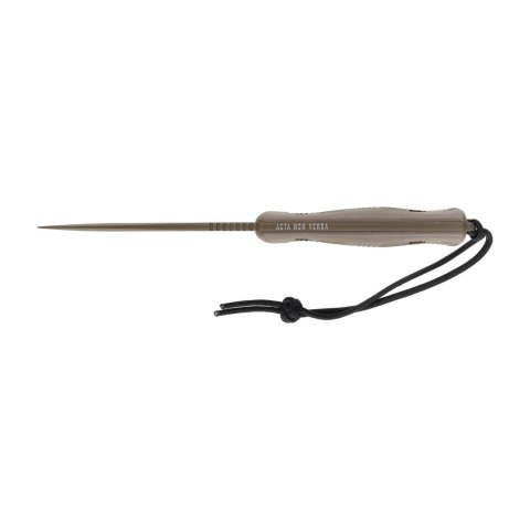 Nóż ANV Knives P300 ANVP300-062 ANV Knives