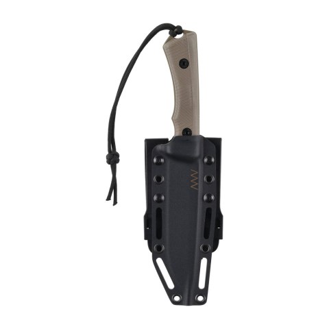 Nóż ANV Knives P300 ANVP300-062 ANV Knives