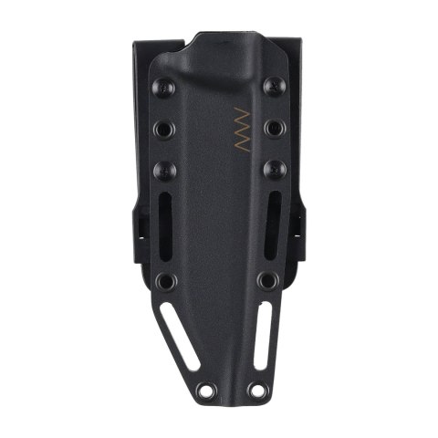Nóż ANV Knives P300 ANVP300-062 ANV Knives