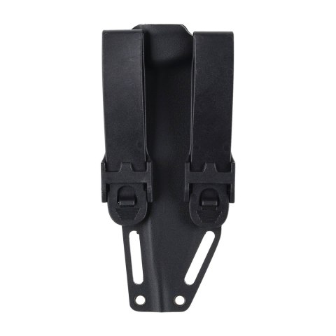 Nóż ANV Knives P300 ANVP300-062 ANV Knives