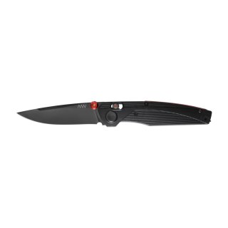Nóż składany ANV Knives A100 BB ANVA100-016 ANV Knives