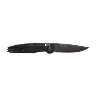 Nóż składany ANV Knives A100 BB ANVA100-016 ANV Knives