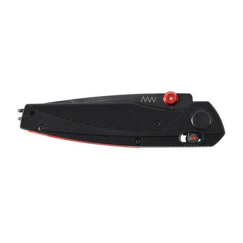 Nóż składany ANV Knives A100 BB ANVA100-016 ANV Knives