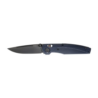Nóż składany ANV Knives A100 BB ANVA100-017 ANV Knives