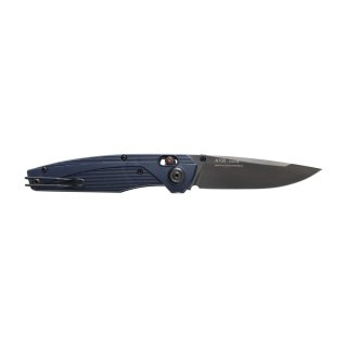 Nóż składany ANV Knives A100 BB ANVA100-017 ANV Knives