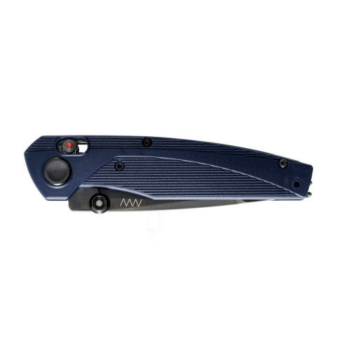 Nóż składany ANV Knives A100 BB ANVA100-017 ANV Knives
