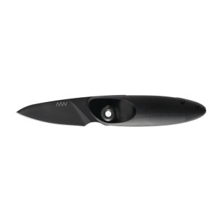 Nóż składany ANV Knives Z070 ANVZ070-001 ANV Knives