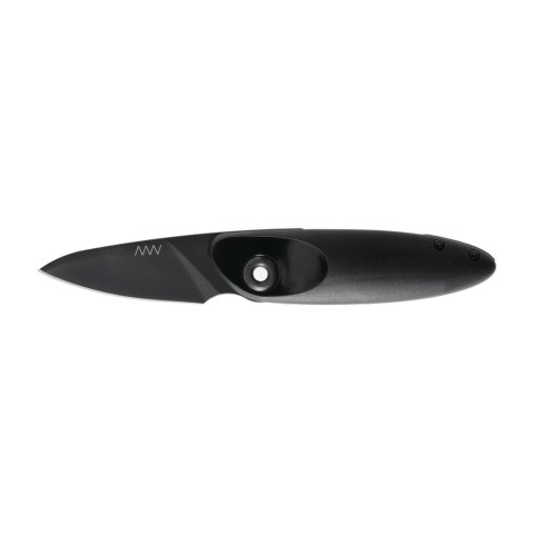 Nóż składany ANV Knives Z070 ANVZ070-001 ANV Knives