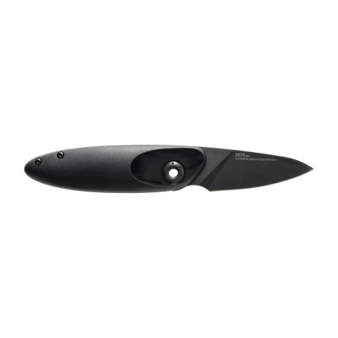 Nóż składany ANV Knives Z070 ANVZ070-001 ANV Knives