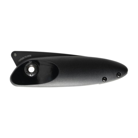 Nóż składany ANV Knives Z070 ANVZ070-001 ANV Knives