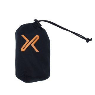 Rękawiczki Extremities Monsoon Mitt - black Extremities