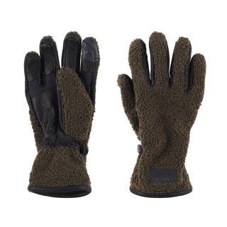 Rękawiczki Extremities Nordic Waterproof Glove - khaki Extremities