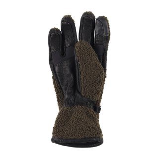 Rękawiczki Extremities Nordic Waterproof Glove - khaki Extremities