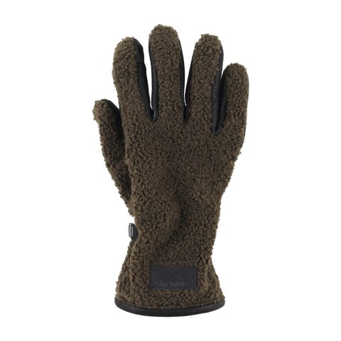 Rękawiczki Extremities Nordic Waterproof Glove - khaki Extremities