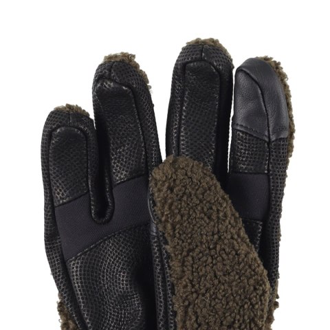 Rękawiczki Extremities Nordic Waterproof Glove - khaki Extremities
