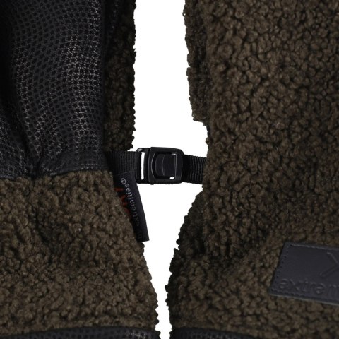 Rękawiczki Extremities Nordic Waterproof Glove - khaki Extremities
