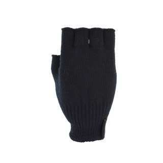 Rękawiczki Extremities Thinny Glove Fingerless - black Extremities