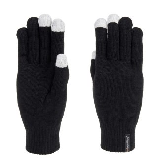 Rękawiczki Extremities Thinny Touch Glove - black Extremities