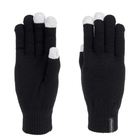 Rękawiczki Extremities Thinny Touch Glove - black Extremities