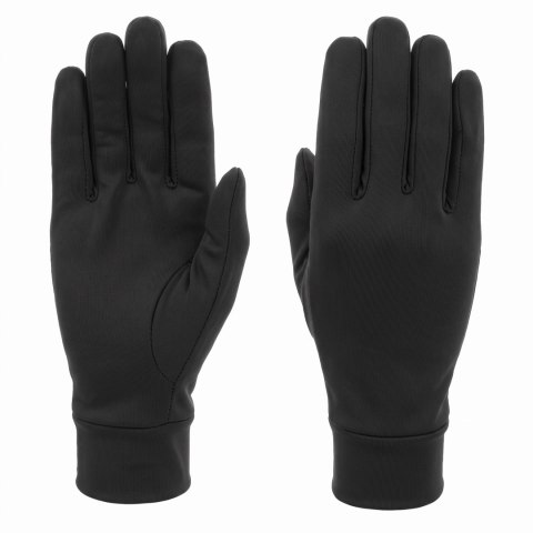 Rękawiczki Extremities Touch Liner Glove - black Extremities