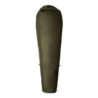 Śpiwór Snugpak Softie Elite 3 oliwkowy Snugpak