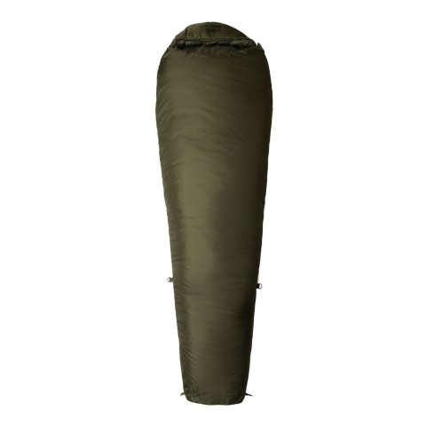 Śpiwór Snugpak Softie Elite 3 oliwkowy Snugpak