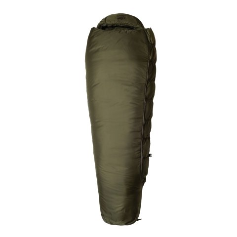 Śpiwór Snugpak Softie Elite 3 oliwkowy Snugpak