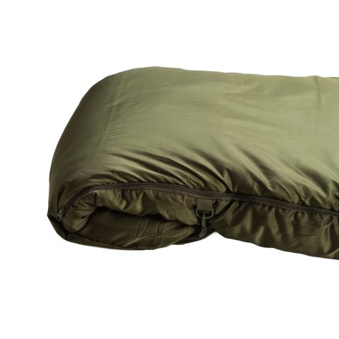 Śpiwór Snugpak Softie Elite 3 oliwkowy Snugpak