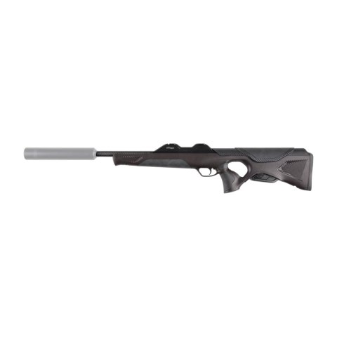 Sztucer Walther RS3 Pro Chestnut kal. 308 Win Walther