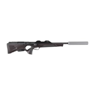 Sztucer Walther RS3 Pro Chestnut kal. 308 Win Walther