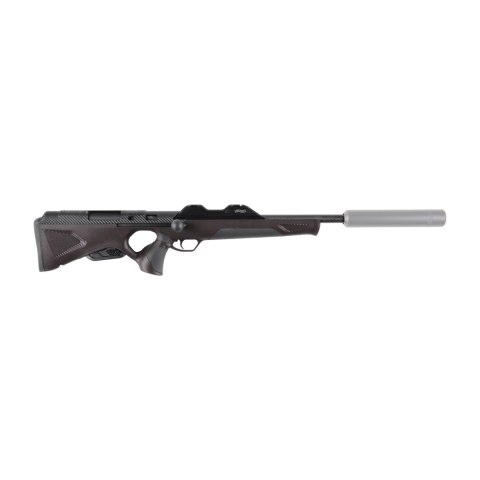 Sztucer Walther RS3 Pro Chestnut kal. 308 Win Walther
