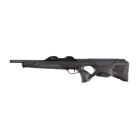 Sztucer Walther RS3 Pro Chestnut kal. 308 Win Walther