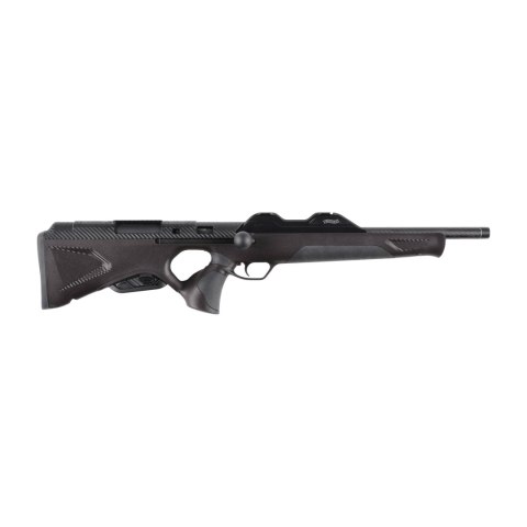 Sztucer Walther RS3 Pro Chestnut kal. 308 Win Walther