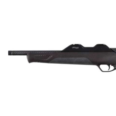 Sztucer Walther RS3 Pro Chestnut kal. 308 Win Walther