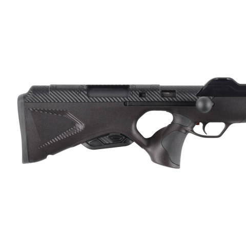 Sztucer Walther RS3 Pro Chestnut kal. 308 Win Walther