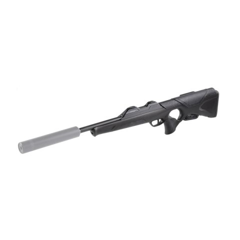 Sztucer Walther RS3 Pro Chestnut kal. 308 Win Walther