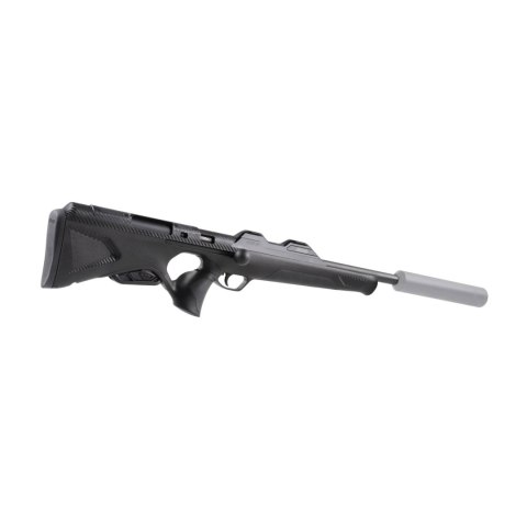 Sztucer Walther RS3 Pro Chestnut kal. 308 Win Walther