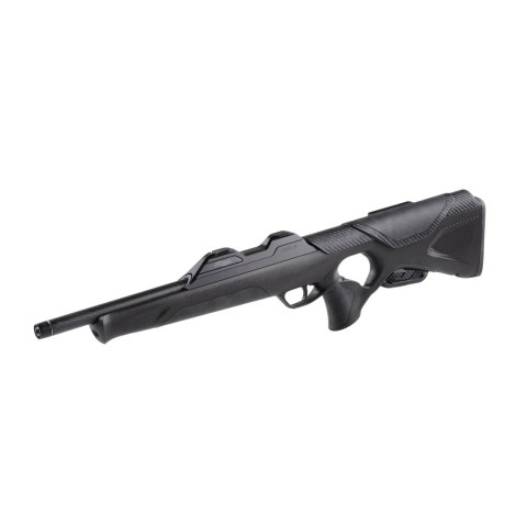 Sztucer Walther RS3 Pro Chestnut kal. 308 Win Walther